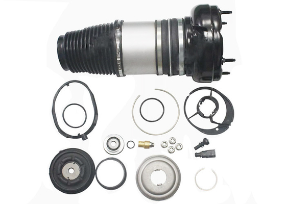 4H0616039M 4H0616039P Lớp treo trước Lối treo trước Lòng treo đầu cho Audi A8 S8 D4 4H Quattro 2009-2018