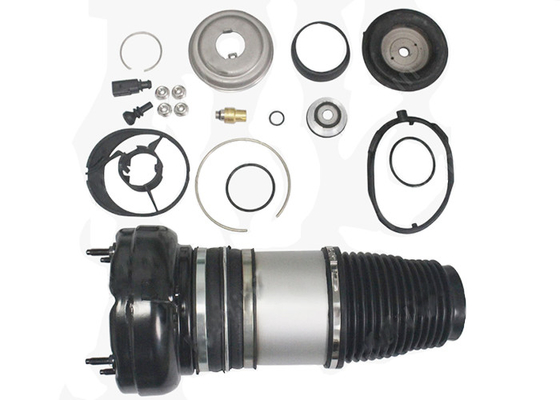 4H0616039M 4H0616039P Lớp treo trước Lối treo trước Lòng treo đầu cho Audi A8 S8 D4 4H Quattro 2009-2018