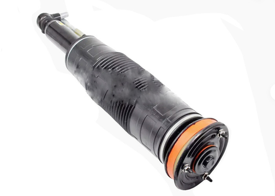 Đường ống phía sau trái phải cho Mercedes Benz S-Class W221 2005-2013 Hình đệm thủy lực ABS Thấm giật