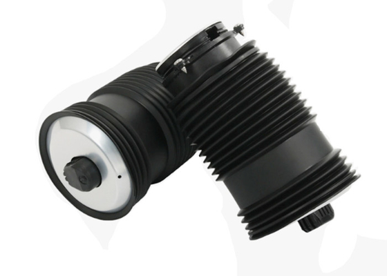 A2053200215 A2053200225 Lưng treo không khí túi xuân cho 2013-2020 Mercedes C-Class W205 C205
