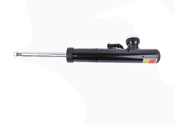 8F0413029 8F0413030 Máy hấp thụ sốc phía trước với điều khiển điện phù hợp với Audi A4 S4 Allroad B8 A5 S5 Q5 2008-2017