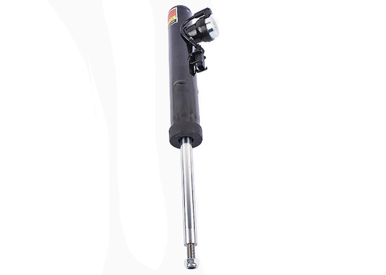 8F0413029 8F0413030 Máy hấp thụ sốc phía trước với điều khiển điện phù hợp với Audi A4 S4 Allroad B8 A5 S5 Q5 2008-2017