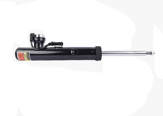 8F0413029 8F0413030 Máy hấp thụ sốc phía trước với điều khiển điện phù hợp với Audi A4 S4 Allroad B8 A5 S5 Q5 2008-2017