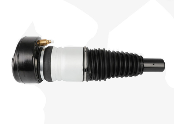 Lớp treo không khí phía trước Chân đệm cú sốc 4N0616039AD 4N4616040G Cho Audi A8 D5 A8 Quattro 2016-21