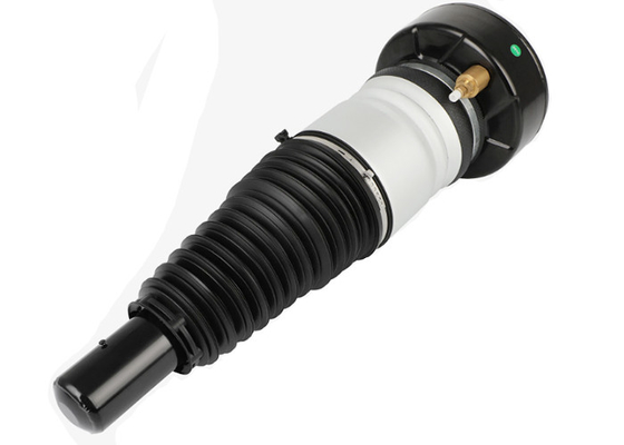 Lớp treo không khí phía trước Chân đệm cú sốc 4N0616039AD 4N4616040G Cho Audi A8 D5 A8 Quattro 2016-21