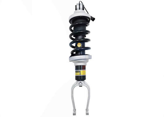 Chất hấp thụ sốc phía trước với điều khiển từ tính cho Audi R8 2016-2021 4S0412019S 5.2L