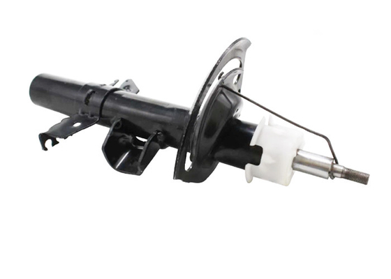 2014-2018 Jeep Grand Cherokee Mặt trước Máy hút sốc mới 5168583AF 5168582AF