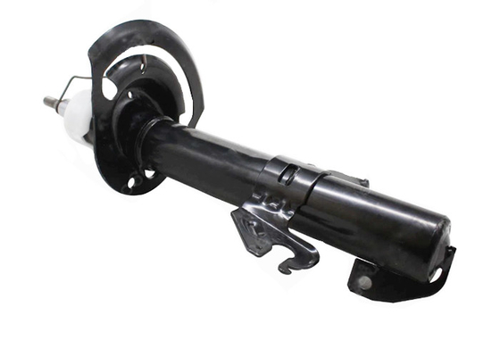 2014-2018 Jeep Grand Cherokee Mặt trước Máy hút sốc mới 5168583AF 5168582AF