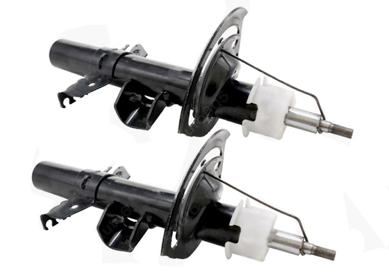 2014-2018 Jeep Grand Cherokee Mặt trước Máy hút sốc mới 5168583AF 5168582AF