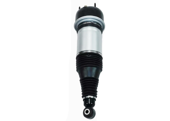 Máy hút sốc treo phía sau cho Jaguar XJ Series X351 XJ XJR XJ8 C2D18898