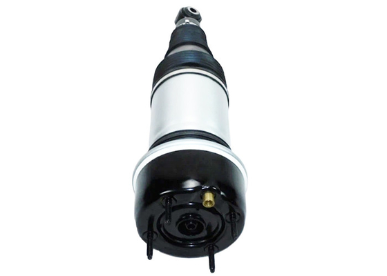 Máy hút sốc treo phía sau cho Jaguar XJ Series X351 XJ XJR XJ8 C2D18898