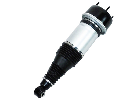 Máy hút sốc treo phía sau cho Jaguar XJ Series X351 XJ XJR XJ8 C2D18898