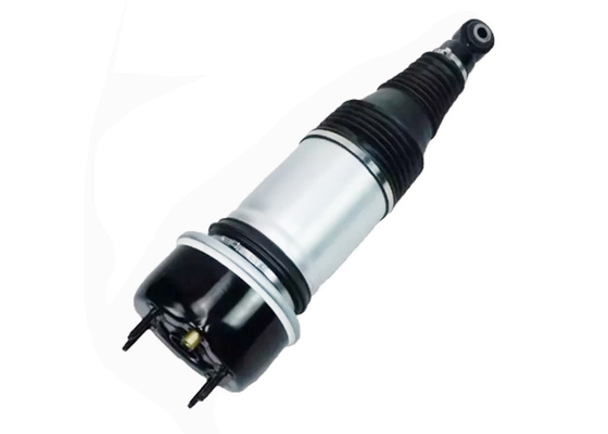 Máy hút sốc treo phía sau cho Jaguar XJ Series X351 XJ XJR XJ8 C2D18898