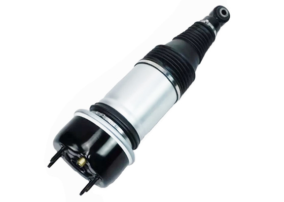 Máy hút sốc treo phía sau cho Jaguar XJ Series X351 XJ XJR XJ8 C2D18898