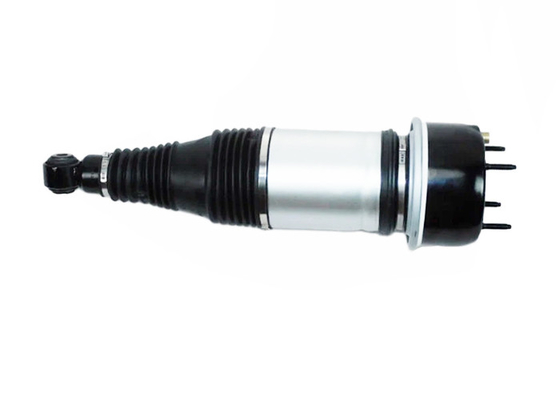 Máy hút sốc treo phía sau cho Jaguar XJ Series X351 XJ XJR XJ8 C2D18898