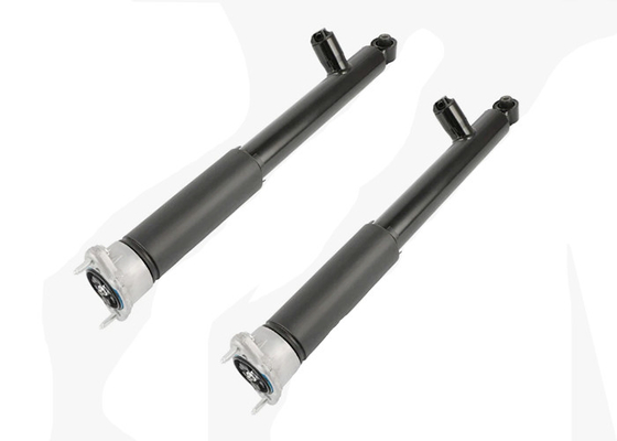 A2043203030 A2043202930 A2073204330 A2073204430 Máy hấp thụ sốc phía trước trái và phải cho Mercedes-Benz W204 W207 C200 C350 E500