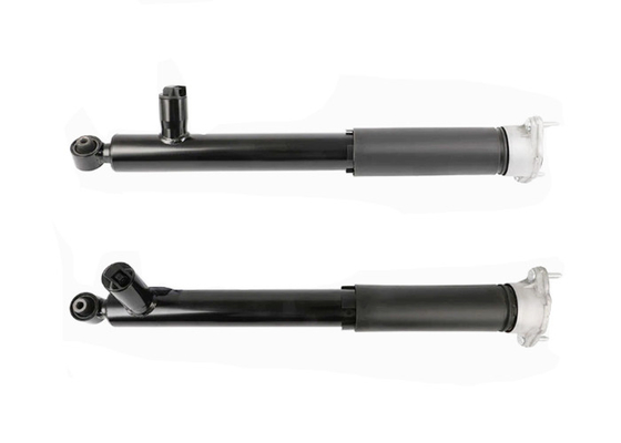 A2043203030 A2043202930 A2073204330 A2073204430 Máy hấp thụ sốc phía trước trái và phải cho Mercedes-Benz W204 W207 C200 C350 E500