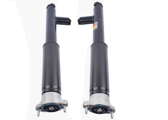 A2043203030 A2043202930 A2073204330 A2073204430 Máy hấp thụ sốc phía trước trái và phải cho Mercedes-Benz W204 W207 C200 C350 E500