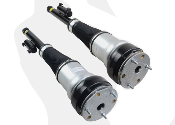 A2223205213 A2223205313 Ứng dụng hỗ trợ cú sốc treo phía sau phù hợp với Mercedes S-Class W222 S500 S63 AMG 2013-