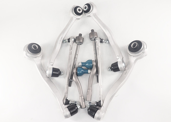 A2043203789 A2043203889 A2043203889 Thiết bị ổn định cánh tay điều khiển phía trước Link Tie Rod Kit cho Mercedes Benz W204 S204 A207 C207