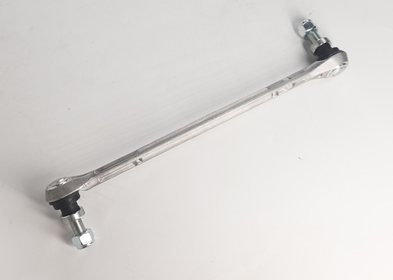 A2043203789 A2043203889 A2043203889 Thiết bị ổn định cánh tay điều khiển phía trước Link Tie Rod Kit cho Mercedes Benz W204 S204 A207 C207