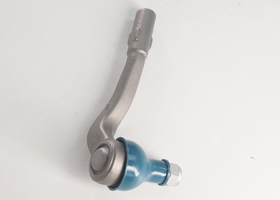 A2043203789 A2043203889 A2043203889 Thiết bị ổn định cánh tay điều khiển phía trước Link Tie Rod Kit cho Mercedes Benz W204 S204 A207 C207