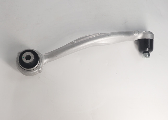 A2043203789 A2043203889 A2043203889 Thiết bị ổn định cánh tay điều khiển phía trước Link Tie Rod Kit cho Mercedes Benz W204 S204 A207 C207