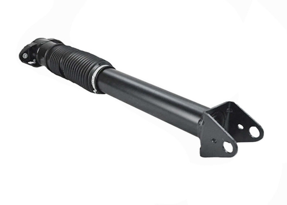 A1663201730 A1663201830 Rear Shock Absorber Struts For Mercedes W166 C292 ML350 GLE63 AMG S w/o ADS