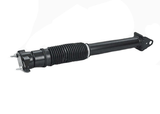 A1663201730 A1663201830 Rear Shock Absorber Struts For Mercedes W166 C292 ML350 GLE63 AMG S w/o ADS