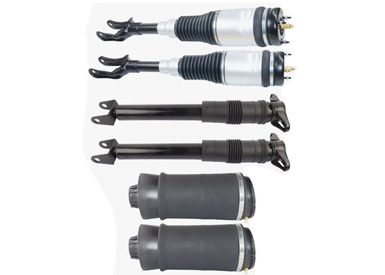 68029903AE 68029912AD Máy hút sốc phía sau Ống nước Ống nước Ống nước Ống Ống Ống Ống Ống Ống Ống Ống Ống Ống Ống