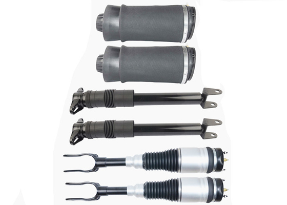 68029903AE 68029912AD Máy hút sốc phía sau Ống nước Ống nước Ống nước Ống Ống Ống Ống Ống Ống Ống Ống Ống Ống Ống