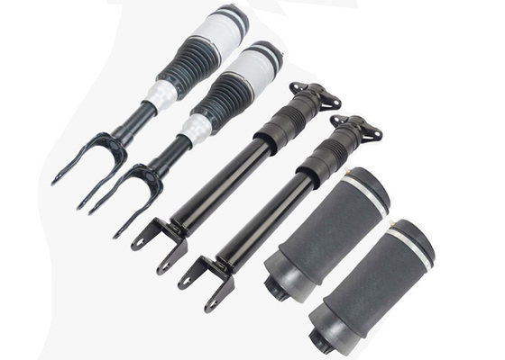 68029903AE 68029912AD Máy hút sốc phía sau Ống nước Ống nước Ống nước Ống Ống Ống Ống Ống Ống Ống Ống Ống Ống Ống