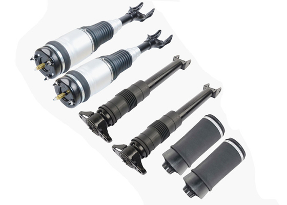 68029903AE 68029912AD Máy hút sốc phía sau Ống nước Ống nước Ống nước Ống Ống Ống Ống Ống Ống Ống Ống Ống Ống Ống