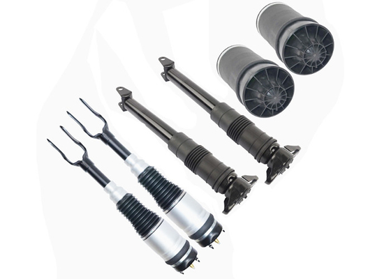 68029903AE 68029912AD Máy hút sốc phía sau Ống nước Ống nước Ống nước Ống Ống Ống Ống Ống Ống Ống Ống Ống Ống Ống