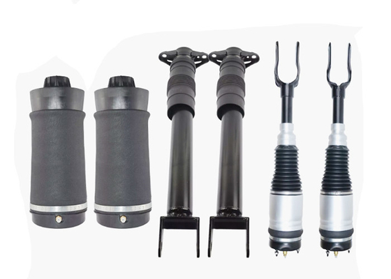 68029903AE 68029912AD Máy hút sốc phía sau Ống nước Ống nước Ống nước Ống Ống Ống Ống Ống Ống Ống Ống Ống Ống Ống