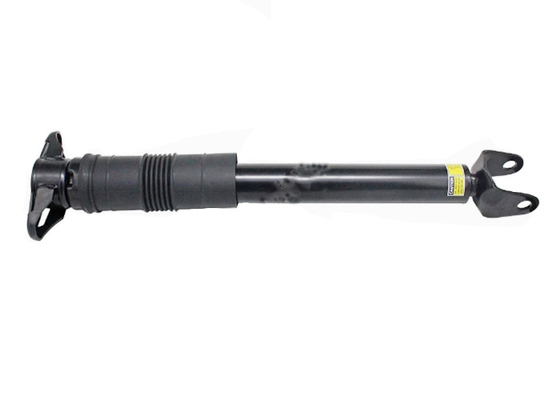 Giảm xóc sau cho Jeep Grand Cherokee WK 2011-2015 68069680AH 68234050AB
