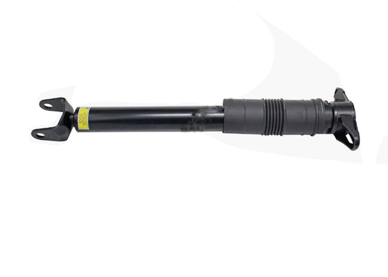 Giảm xóc sau cho Jeep Grand Cherokee WK 2011-2015 68069680AH 68234050AB