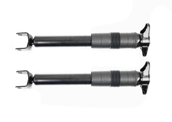 Giảm xóc sau cho Jeep Grand Cherokee WK 2011-2015 68069680AH 68234050AB