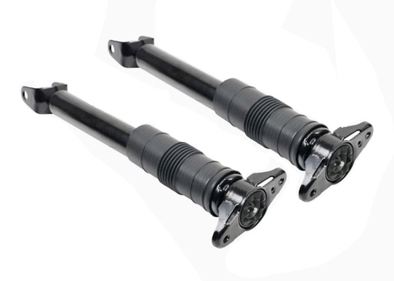 Giảm xóc sau cho Jeep Grand Cherokee WK 2011-2015 68069680AH 68234050AB