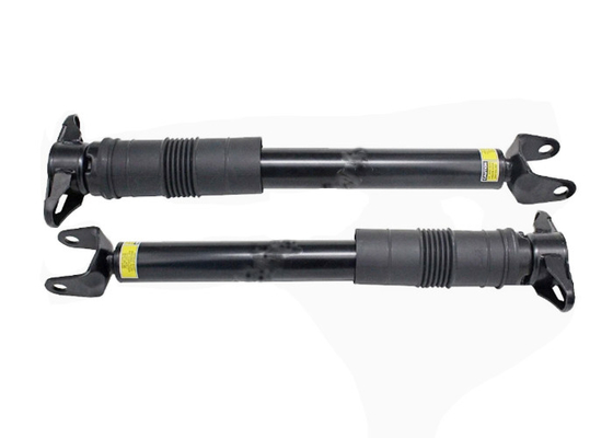 Giảm xóc sau cho Jeep Grand Cherokee WK 2011-2015 68069680AH 68234050AB