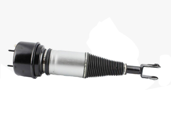 C2C41349 C2C41341 C2C41343 phía trước phía sau cánh phải cánh phải treo khí Đứng Jaguar V8 XJ8 XJR X350 X358 2004-2009