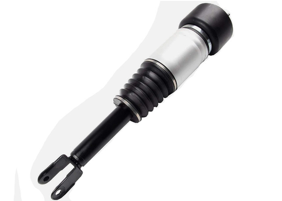C2C41349 C2C41341 C2C41343 phía trước phía sau cánh phải cánh phải treo khí Đứng Jaguar V8 XJ8 XJR X350 X358 2004-2009