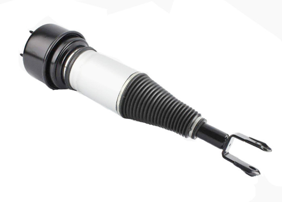 C2C41349 C2C41341 C2C41343 phía trước phía sau cánh phải cánh phải treo khí Đứng Jaguar V8 XJ8 XJR X350 X358 2004-2009