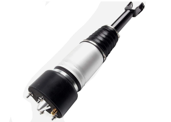 C2C41349 C2C41341 C2C41343 phía trước phía sau cánh phải cánh phải treo khí Đứng Jaguar V8 XJ8 XJR X350 X358 2004-2009