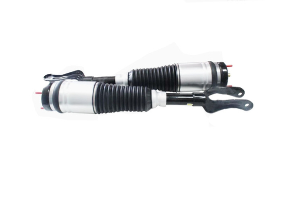68231884AA 68231885AA cho Jeep Grand Cherokee phía trước, phía sau, treo không khí