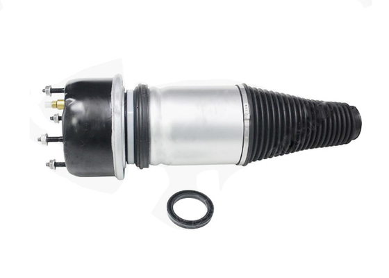 C2C28407 C2C41344 Lò xo giảm xóc treo khí sau cho Jaguar XJ6 XJ8 XJR XJ X350 X358 2003-09