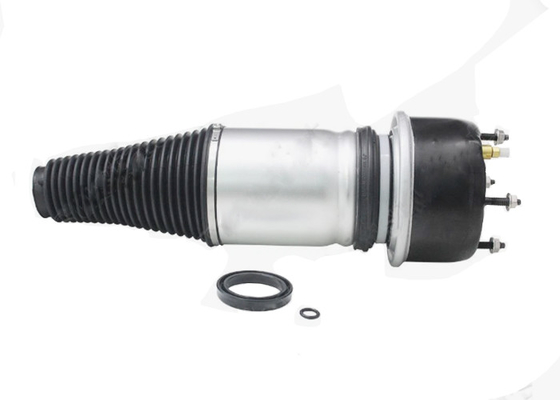 C2C28407 C2C41344 Lò xo giảm xóc treo khí sau cho Jaguar XJ6 XJ8 XJR XJ X350 X358 2003-09