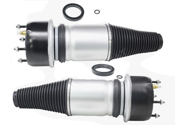 C2C28407 C2C41344 Lò xo giảm xóc treo khí sau cho Jaguar XJ6 XJ8 XJR XJ X350 X358 2003-09