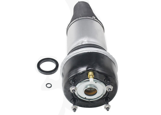 C2C28407 C2C41344 Lò xo giảm xóc treo khí sau cho Jaguar XJ6 XJ8 XJR XJ X350 X358 2003-09