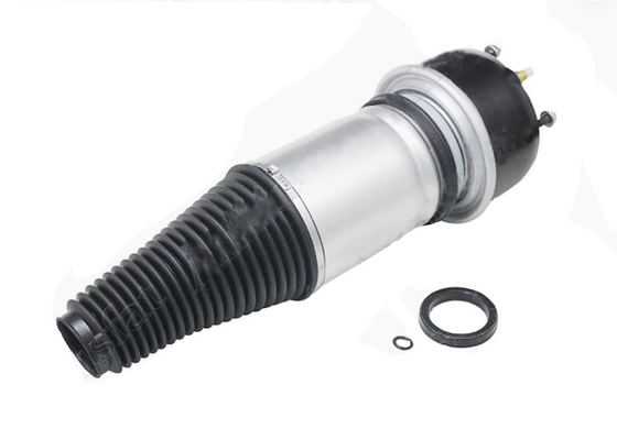 C2C28407 C2C41344 Lò xo giảm xóc treo khí sau cho Jaguar XJ6 XJ8 XJR XJ X350 X358 2003-09